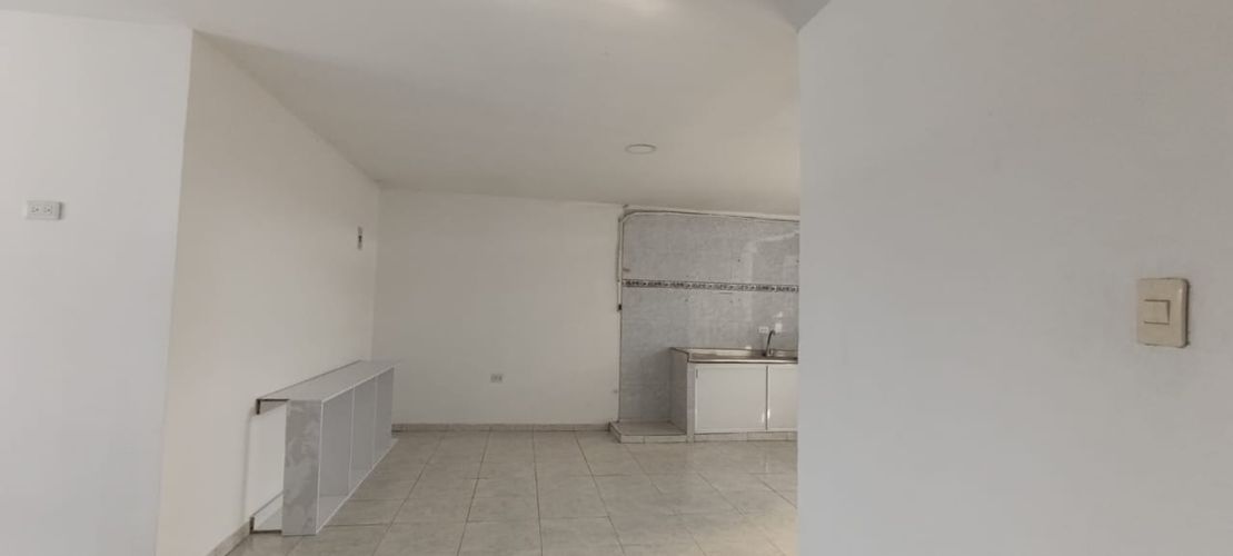 Apartamento en  Arriendo en El jardin, Cali - Miniatura 10