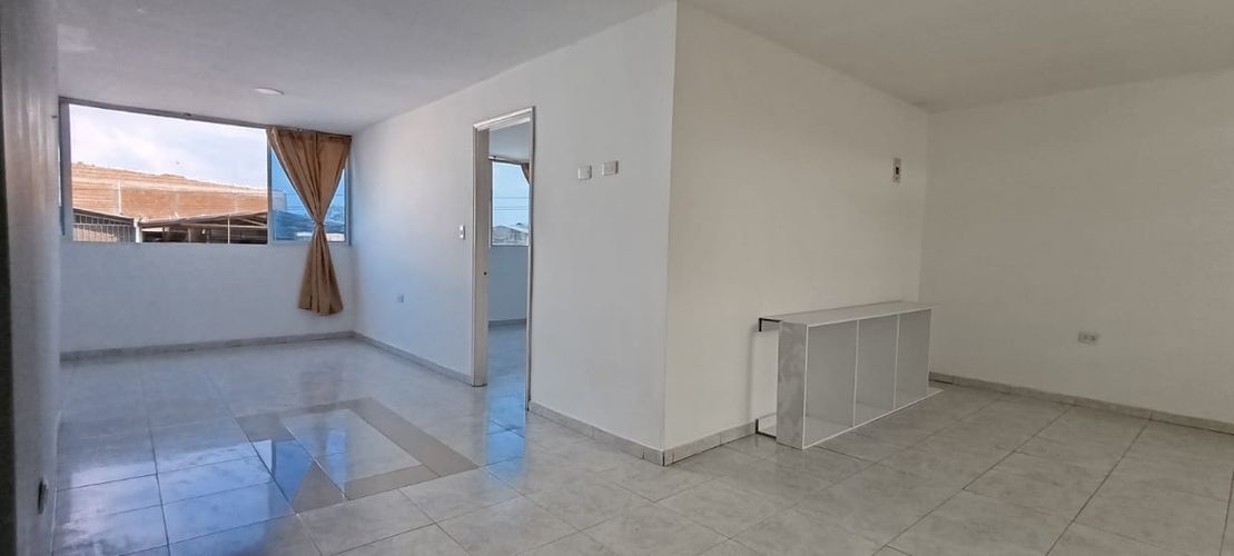 Apartamento en  Arriendo en El jardin, Cali - Miniatura 11