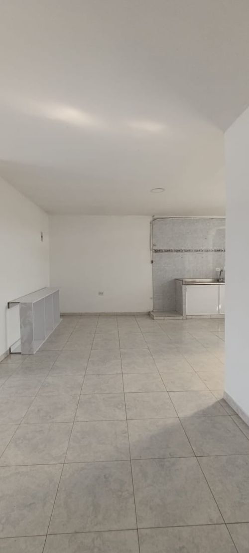 Apartamento en  Arriendo en El jardin, Cali - Miniatura 12