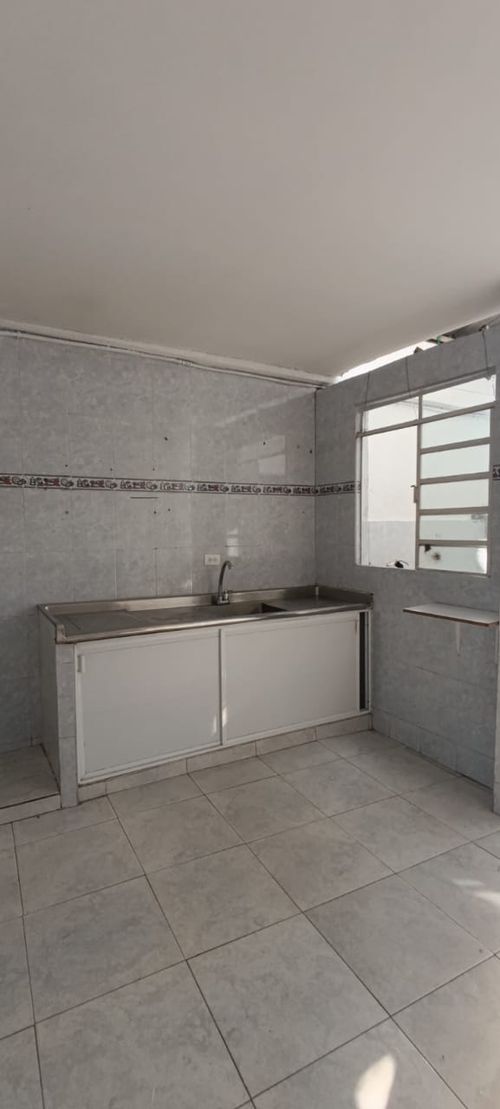 Apartamento en  Arriendo en El jardin, Cali - Miniatura 13