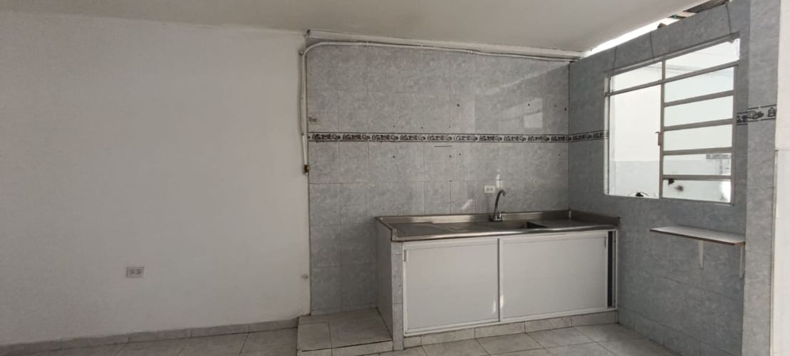 Apartamento en  Arriendo en El jardin, Cali - Miniatura 14