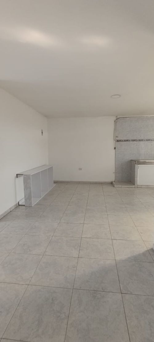 Apartamento en  Arriendo en El jardin, Cali - Miniatura 15