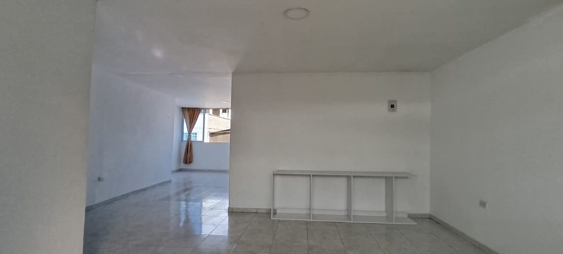 Apartamento en  Arriendo en El jardin, Cali - Miniatura 16