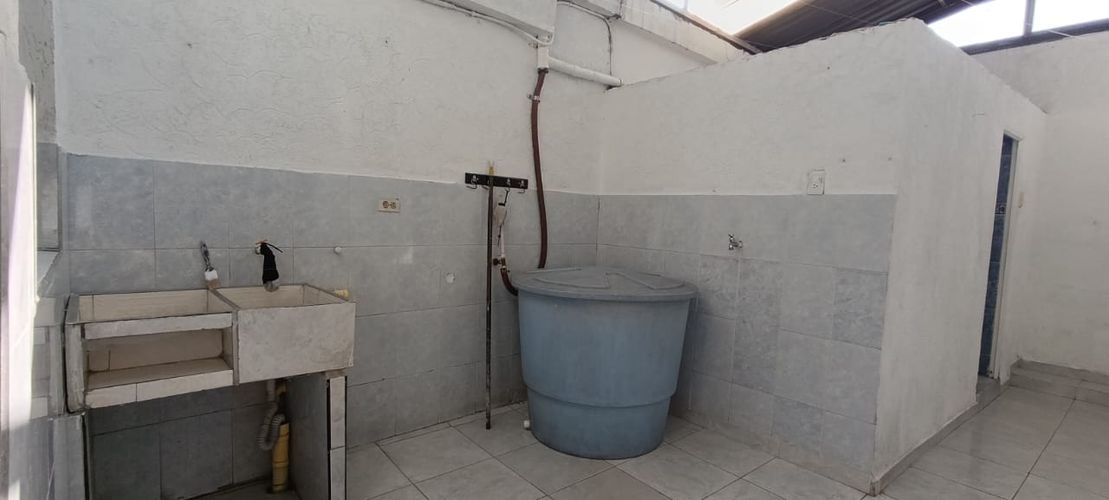 Apartamento en  Arriendo en El jardin, Cali - Miniatura 17