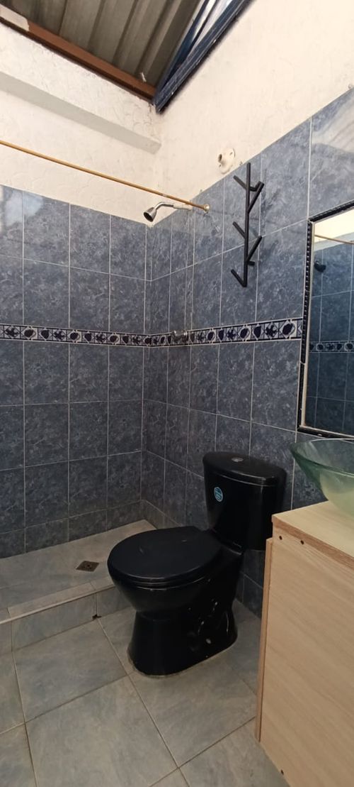 Apartamento en  Arriendo en El jardin, Cali - Miniatura 18