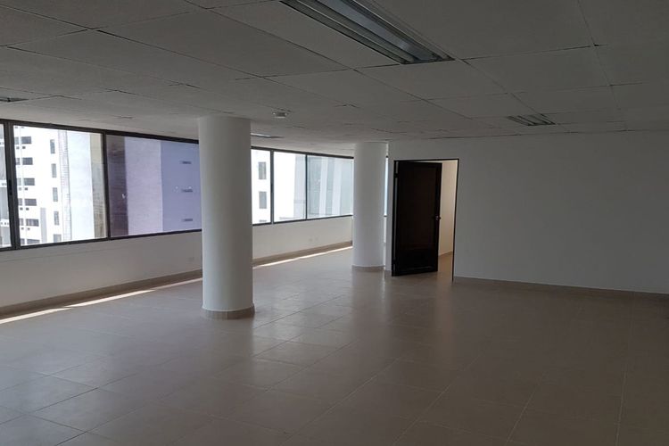 Oficina en  Venta en Bocagrande, Cartagena - Miniatura 2