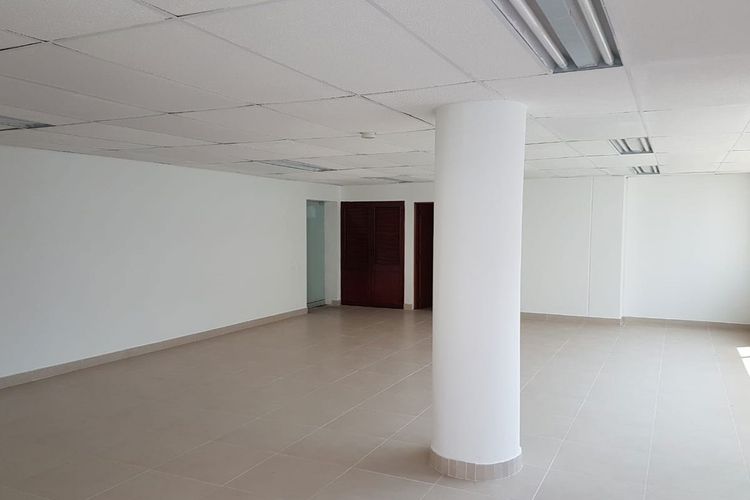 Oficina en  Venta en Bocagrande, Cartagena - Miniatura 3