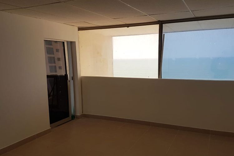 Oficina en  Venta en Bocagrande, Cartagena - Miniatura 5