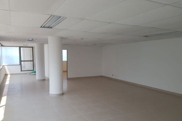 Oficina en  Venta en Bocagrande, Cartagena - Miniatura 7