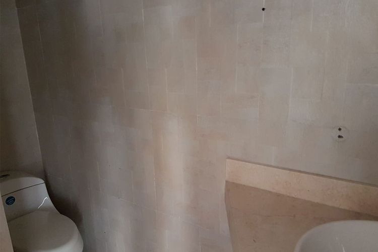 Oficina en  Venta en Bocagrande, Cartagena - Miniatura 8