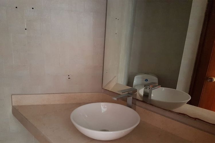 Oficina en  Venta en Bocagrande, Cartagena - Miniatura 9