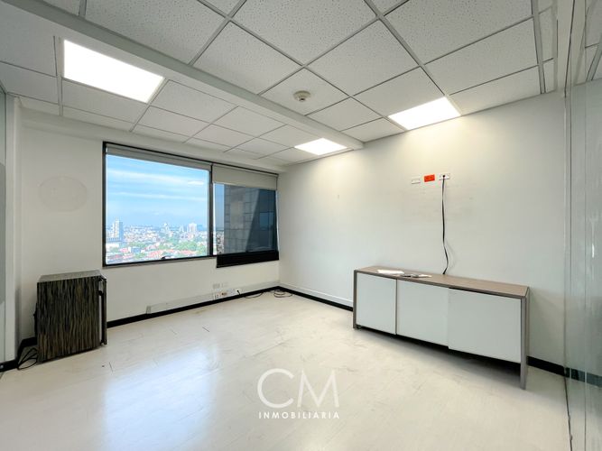 Oficina en  Arriendo en Quinta camacho, Bogotá - Miniatura 14