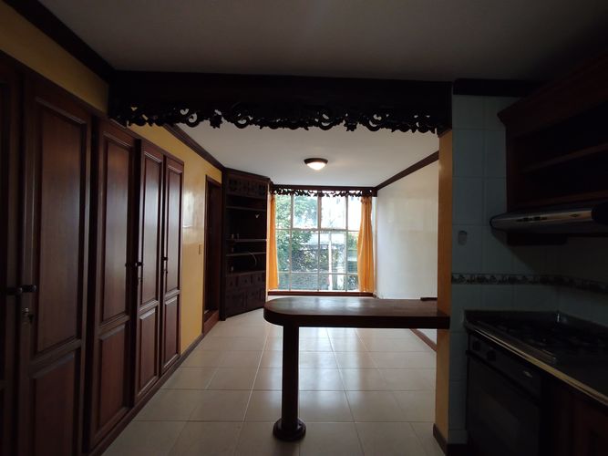 Apartamento en  Arriendo en Pinares, Pereira - Miniatura 2