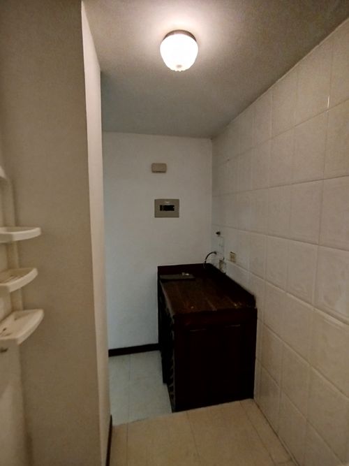 Apartamento en  Arriendo en Pinares, Pereira - Miniatura 7