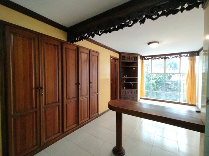 Apartamento en  Arriendo en Pinares, Pereira - Miniatura 8