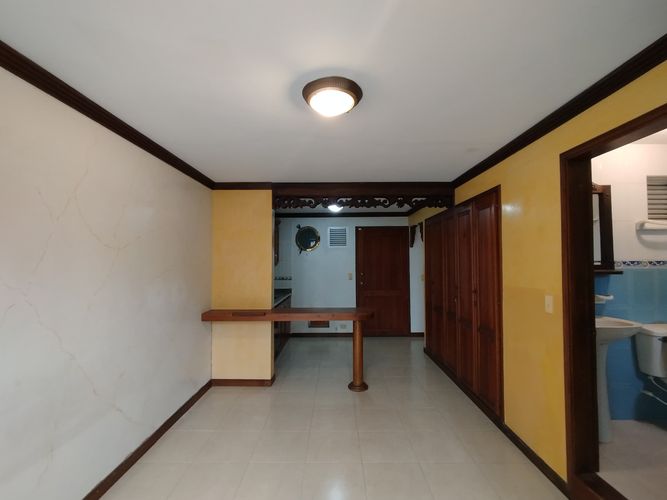 Apartamento en  Arriendo en Pinares, Pereira - Miniatura 9
