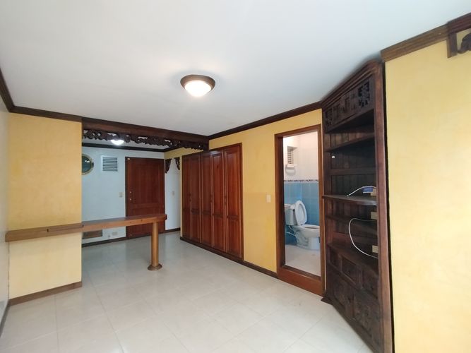 Apartamento en  Arriendo en Pinares, Pereira - Miniatura 10