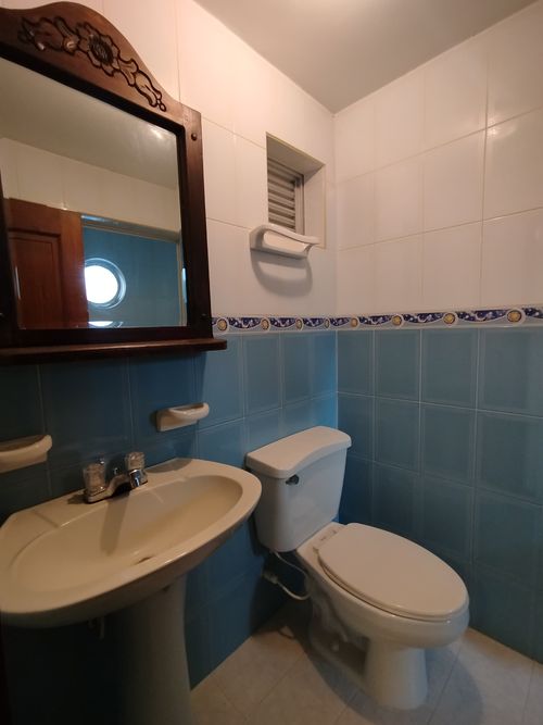 Apartamento en  Arriendo en Pinares, Pereira - Miniatura 11