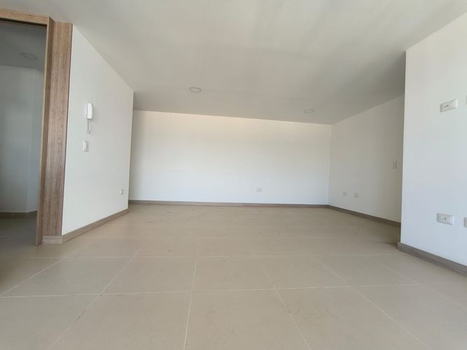 Apartamento en  Arriendo en Las Lomitas, Sabaneta - Miniatura 3