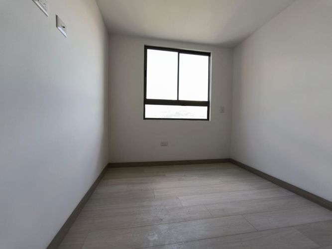 Apartamento en  Arriendo en Las Lomitas, Sabaneta - Miniatura 8
