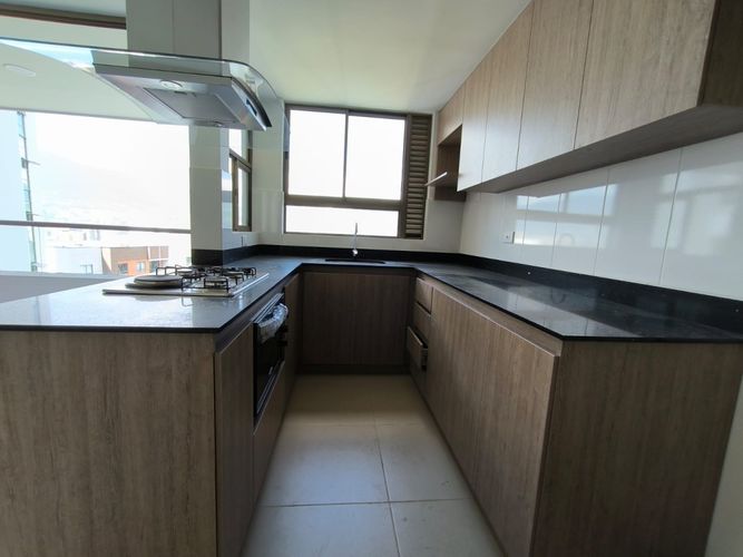 Apartamento en  Arriendo en Las Lomitas, Sabaneta - Miniatura 9