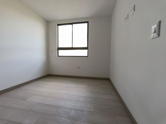 Apartamento en  Arriendo en Las Lomitas, Sabaneta - Miniatura 10