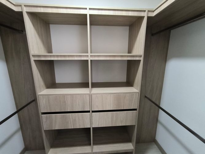 Apartamento en  Arriendo en Las Lomitas, Sabaneta - Miniatura 12