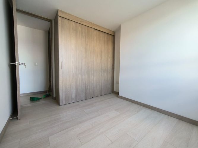 Apartamento en  Arriendo en Las Lomitas, Sabaneta - Miniatura 13