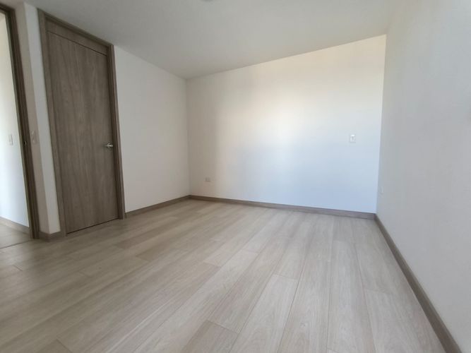 Apartamento en  Arriendo en Las Lomitas, Sabaneta - Miniatura 14