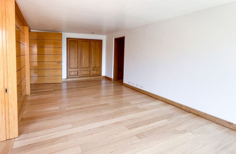 Apartamento en  Arriendo en El retiro, Bogotá - Miniatura 2