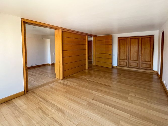 Apartamento en  Arriendo en El retiro, Bogotá - Miniatura 4