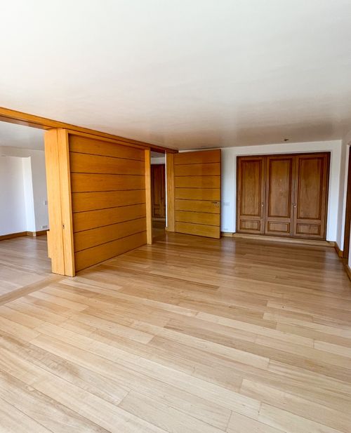 Apartamento en  Arriendo en El retiro, Bogotá - Miniatura 6