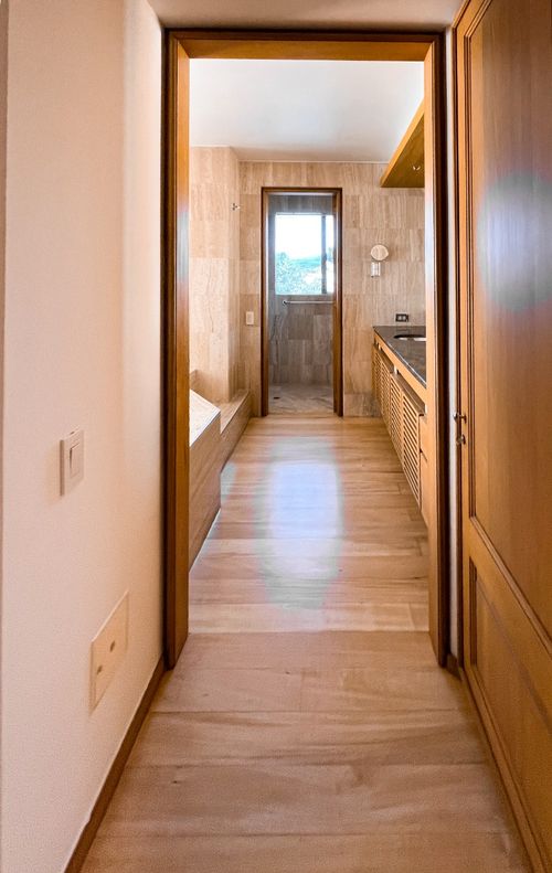 Apartamento en  Arriendo en El retiro, Bogotá - Miniatura 7