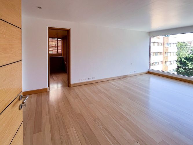 Apartamento en  Arriendo en El retiro, Bogotá - Miniatura 8