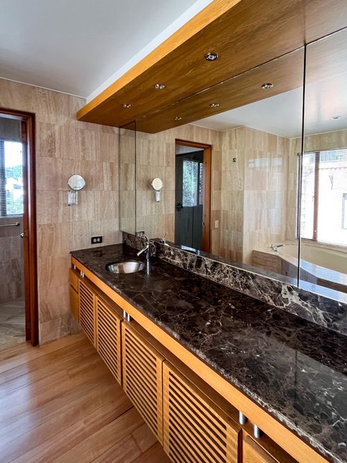Apartamento en  Arriendo en El retiro, Bogotá - Miniatura 9