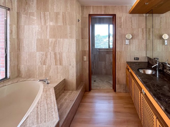 Apartamento en  Arriendo en El retiro, Bogotá - Miniatura 10
