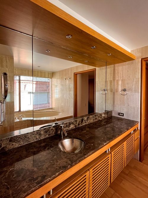 Apartamento en  Arriendo en El retiro, Bogotá - Miniatura 11