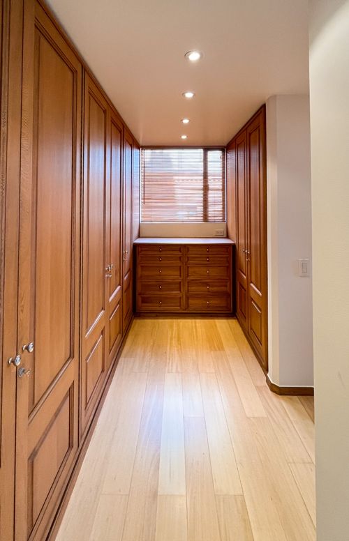 Apartamento en  Arriendo en El retiro, Bogotá - Miniatura 12