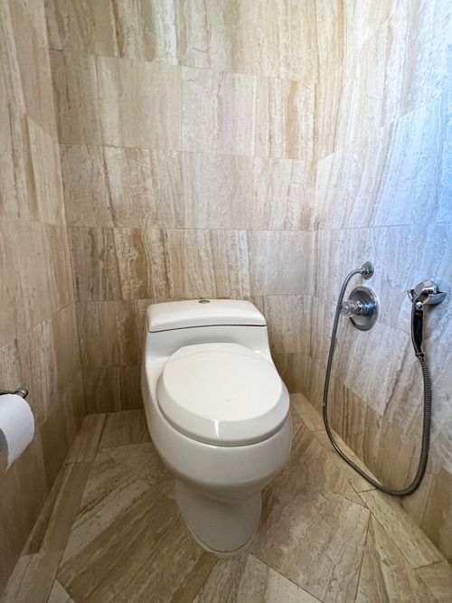 Apartamento en  Arriendo en El retiro, Bogotá - Miniatura 13
