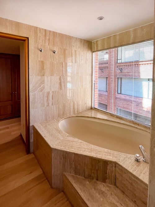 Apartamento en  Arriendo en El retiro, Bogotá - Miniatura 14
