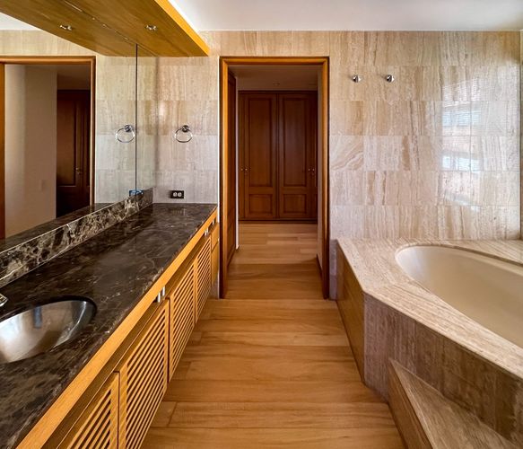 Apartamento en  Arriendo en El retiro, Bogotá - Miniatura 16