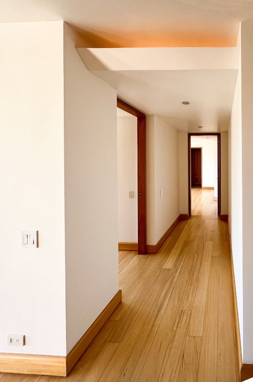 Apartamento en  Arriendo en El retiro, Bogotá - Miniatura 17