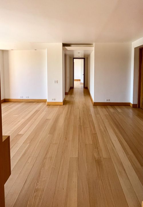 Apartamento en  Arriendo en El retiro, Bogotá - Miniatura 18