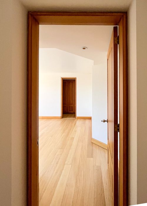 Apartamento en  Arriendo en El retiro, Bogotá - Miniatura 19