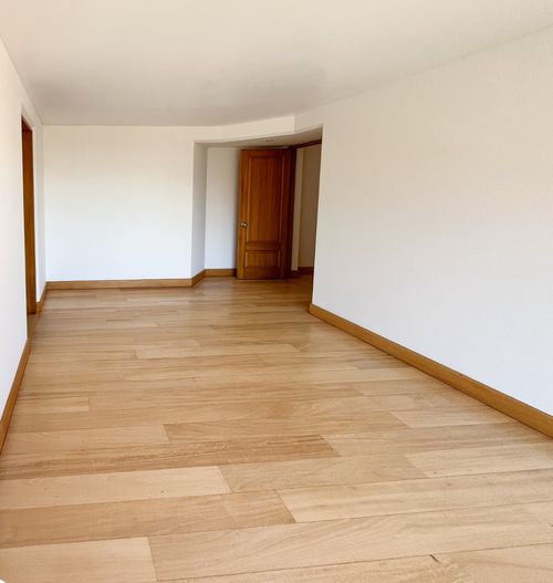 Apartamento en  Arriendo en El retiro, Bogotá - Miniatura 21