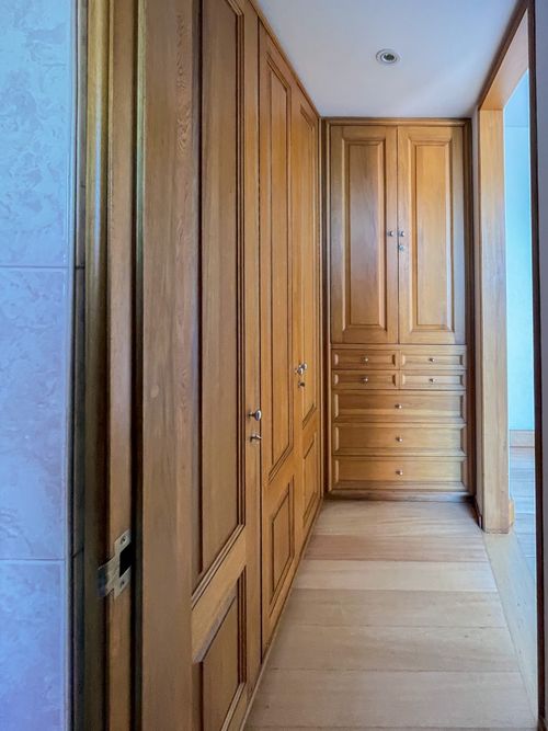 Apartamento en  Arriendo en El retiro, Bogotá - Miniatura 22