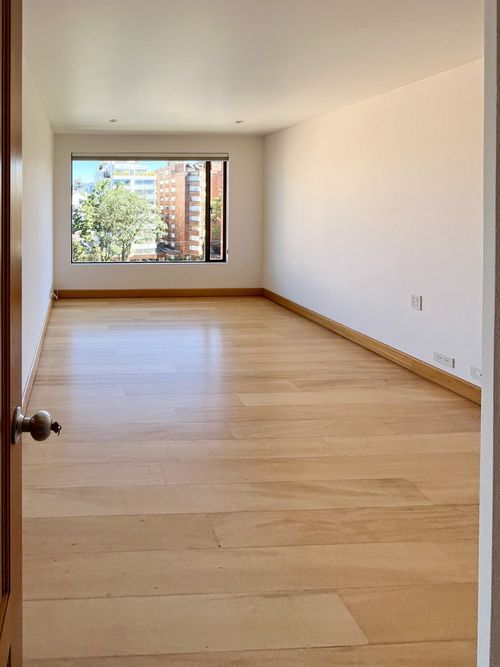 Apartamento en  Arriendo en El retiro, Bogotá - Miniatura 23