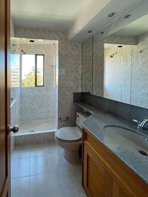 Apartamento en  Arriendo en El retiro, Bogotá - Miniatura 24