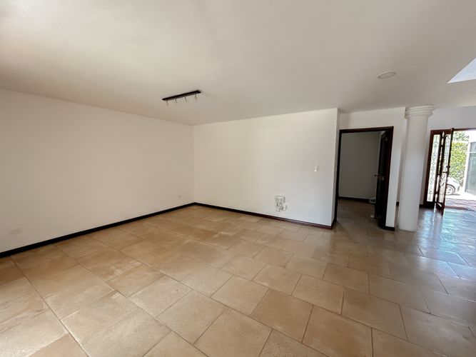 Casa en  Venta en Pance, Cali - Miniatura 20