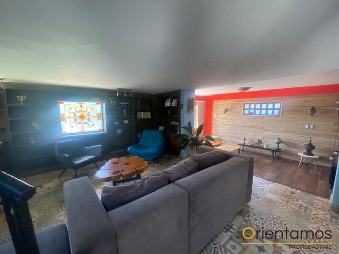 Finca en  Arriendo en Centro, Rionegro - Miniatura 4